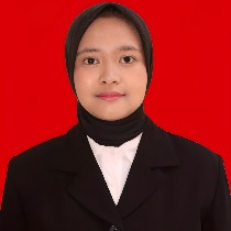 Yumna Zahiyah Uchfani