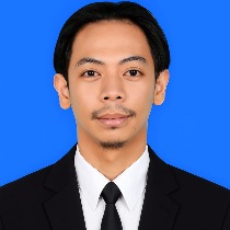 Muhamad Erlangga Dwi Saputra