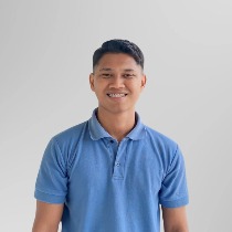 Ferdi Valentino Zega