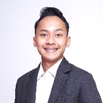 Alfat Dewangga Putra