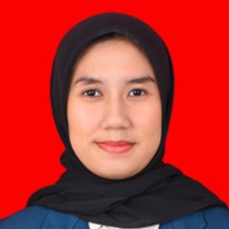 Fadhila Dian Azhara