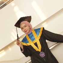 Amandha Putri Meilani