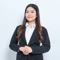 CINDY SUCITRA SITANGGANG