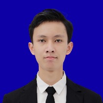 Zhafran Fadhila Ahmad