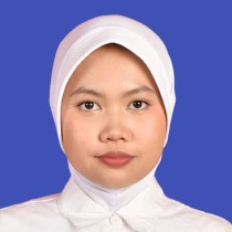 Farel Amanda Kusuma Handri