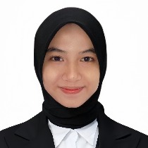 Salma Natayesti Batalipu