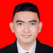 Muhamad Rizky Sudiansyah Nasution