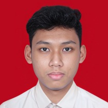 Kenzie Muhammad Azri