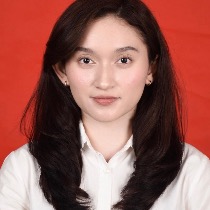 RACHEL AYUNINGRITA GUNAWAN