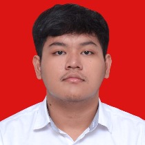 Azhikka miftahul zhaki