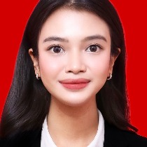 BELLIA ARGATA SYAHRANI BASTARI