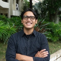 Dewa Ngakan Gede Mahadewa