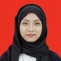 Minna Karimah Fatwa Syakir