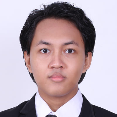 Arbyan Mahendra