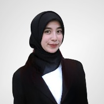 Pramudita Dinanti