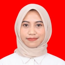Shinta Trisna Kusuma