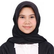 Annisa Putri