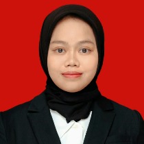 Diana Eka Putri