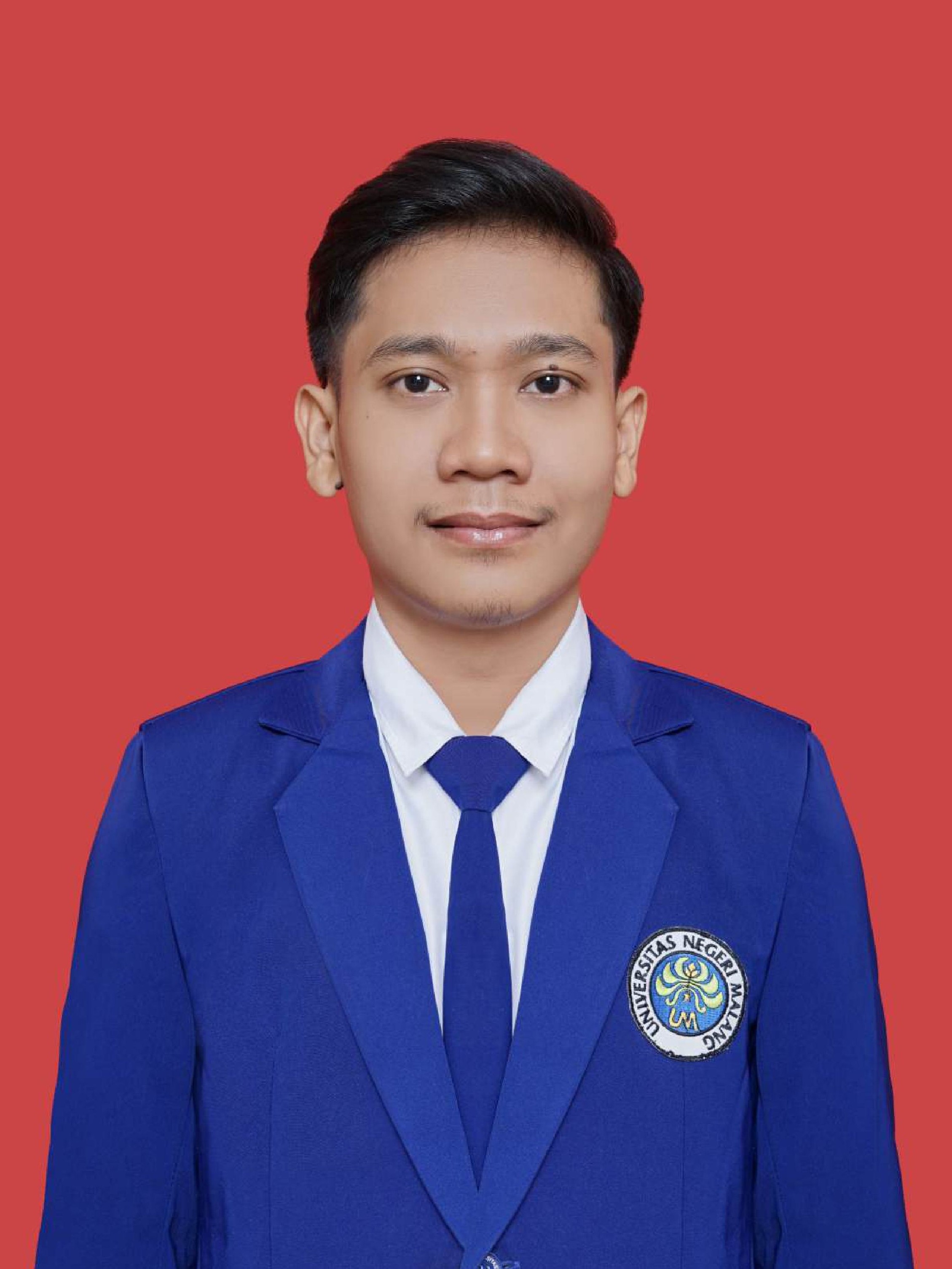 Faiz Razaan Neema