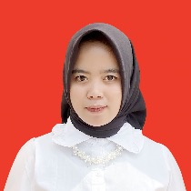 RANI NOVEBRIYANTI