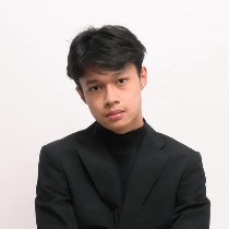 Farhan Aryo Yudhanto