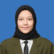 Adinda Syalwa Kamila