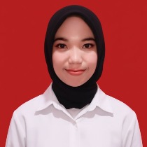 Violin Annisa Ramadhani