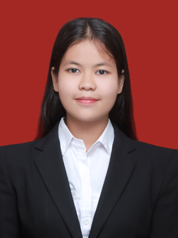 RUTH IRIANTY SINAGA