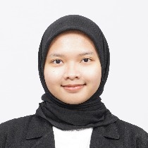 Herlani Ayu Rahmawati