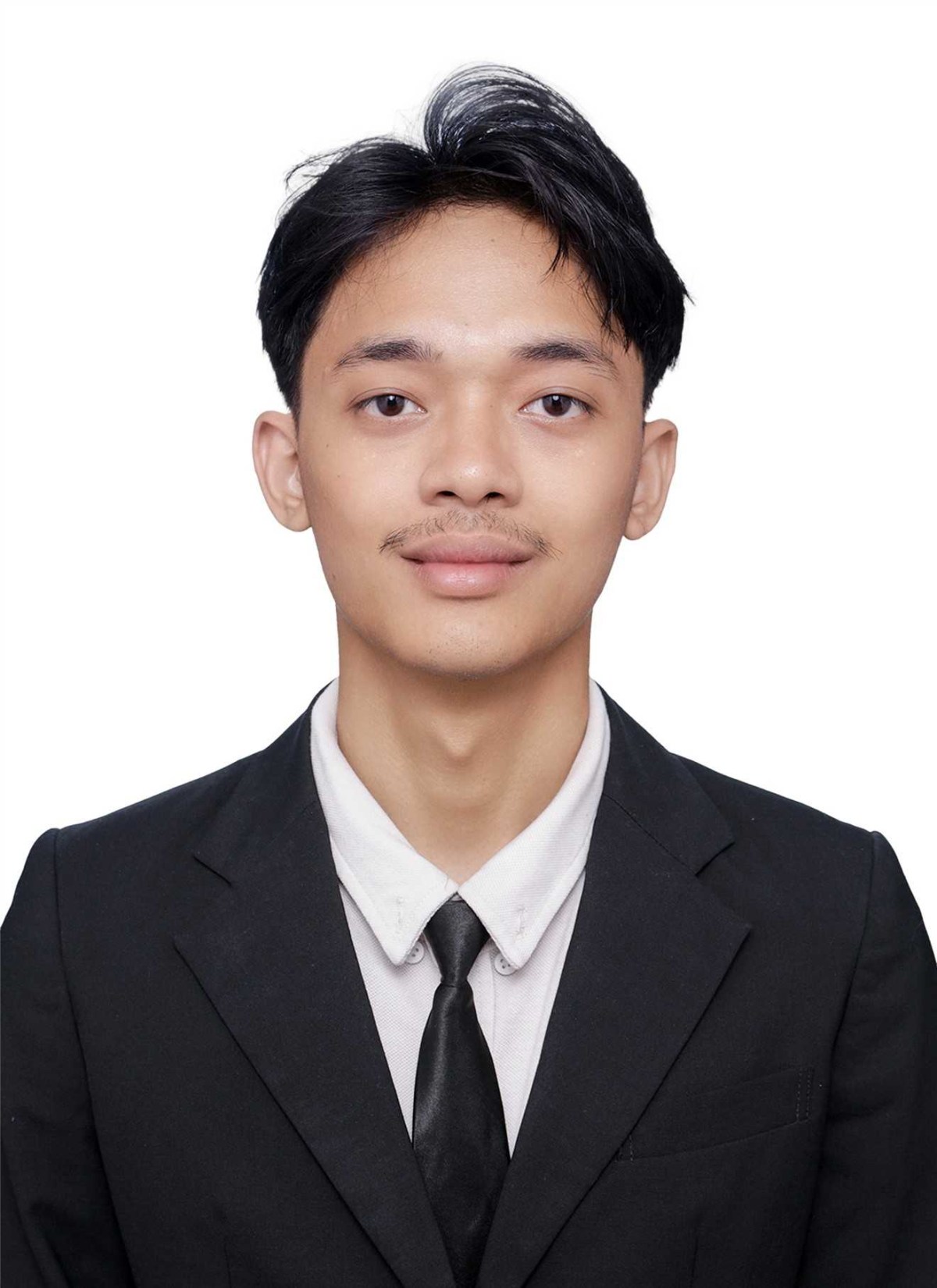 Muhammad Fachri Patria Akhbar