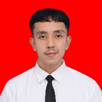 I Gusti Putu Agung Ananta Wikrama