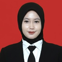 Suci Anggreani Rahmadani