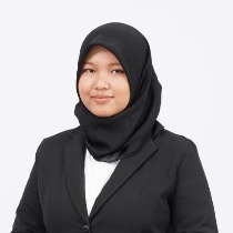 Kirana Suci Faatihah