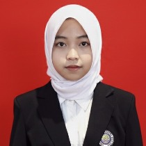 Fiona Dwi Septyani