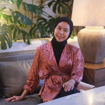 NUR AFIFAH AZAHRA AULIA