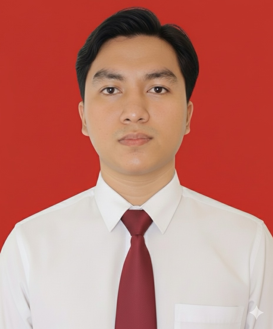 Robbul Fatdrian Pessima