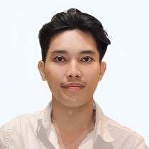Zahran William Dzulfiqar