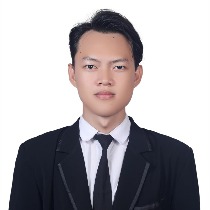 Alfiza Erzoni Elendra