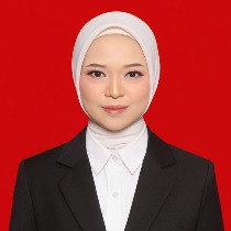 Suci Indah sari