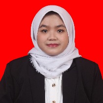 Amanda Syifa Adistri