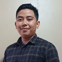 Mochammad wendra Dwi utama