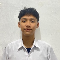 TEGAR PUTRA HERMAWAN