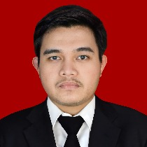 HAFIDH HISYAM ADRIAN