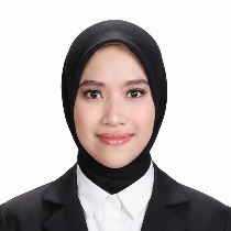 Nabilah Farras Tsany