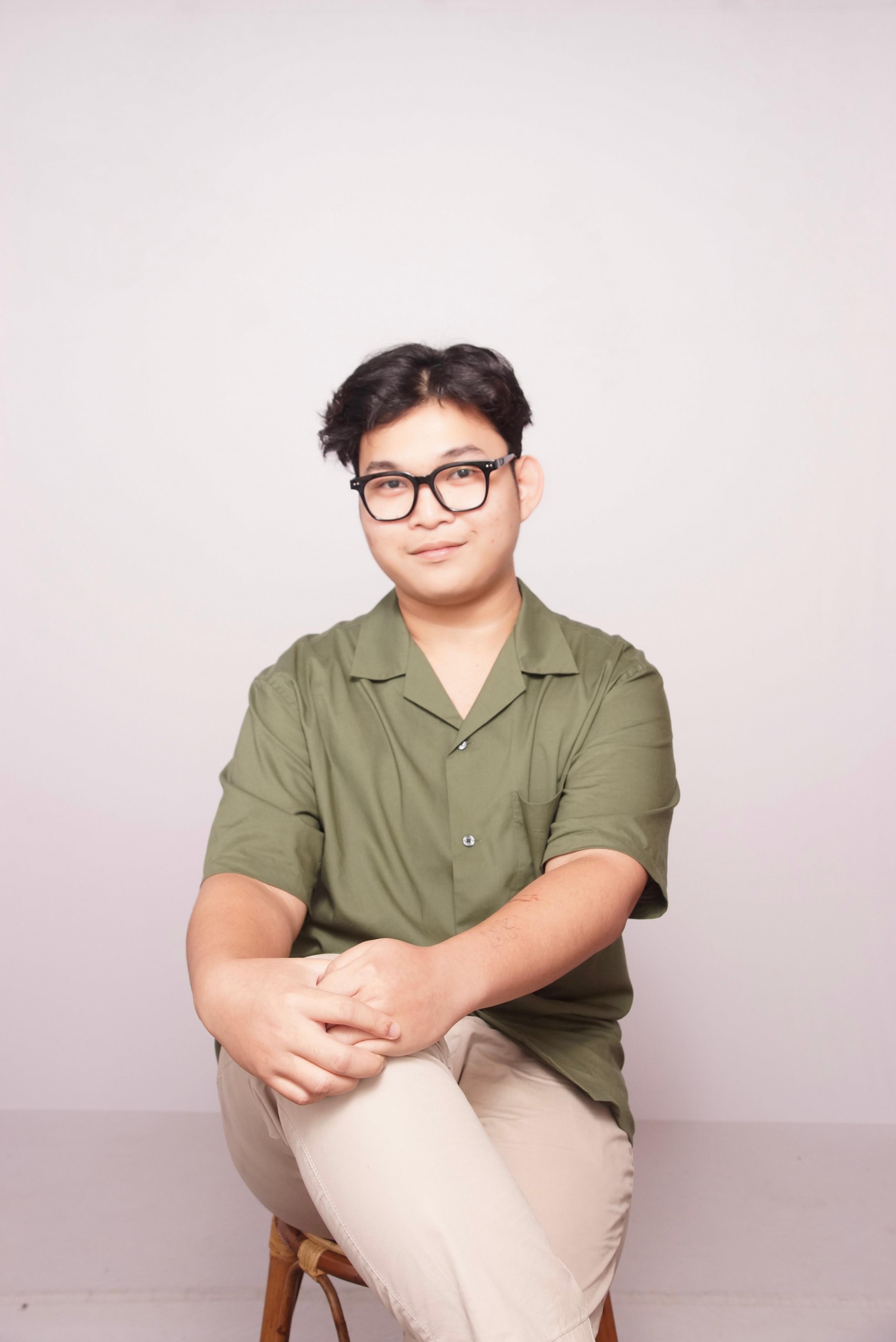 Muhammad Fathan Anandita