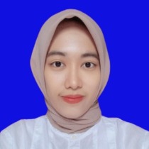 Ani Wahyuni