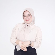 Dhea Angelia Nurkumala