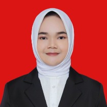 Angelina Tri Wahyuni