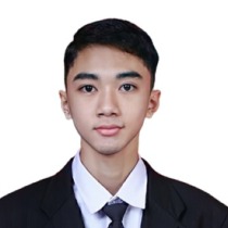 Mustofa Cahaya Wiguna