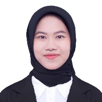 Yustina Fifi Trikowati